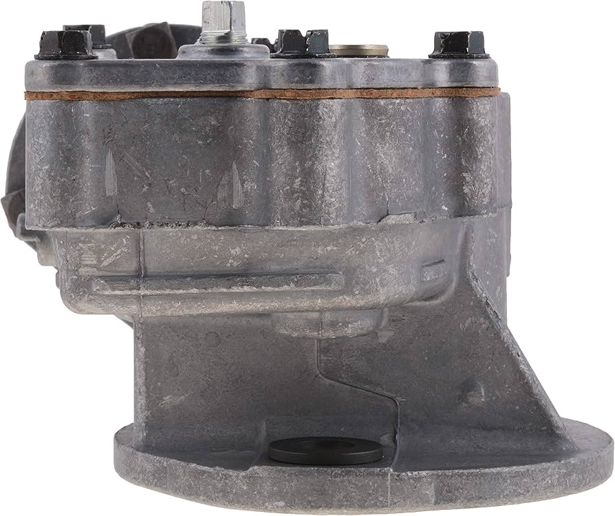 Amazon.com: 073507 Eaton Spicer Air Shift Unit : Automotive